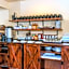 Hotel Napa Valley, an Ascend Collection Hotel