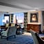 Hyatt Regency Dallas At Reunion