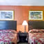 Econolodge Framingham-Boston