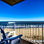 Commander Hotel & Suites