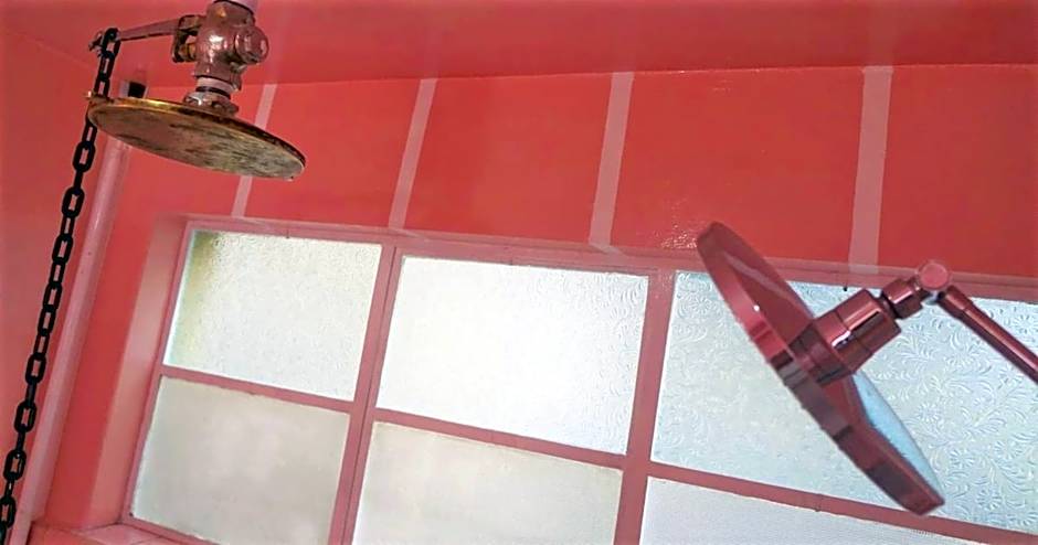 Cuarto entrada independiente privado solo para ti narvarte roma valle cerca Hospitales Centro Médico SXXI y Macgregor Regional IMSS 1 Parque Delta Narvarte WTC