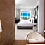 S Hotel Montego Bay - Luxury Boutique All-Inclusive Hotel
