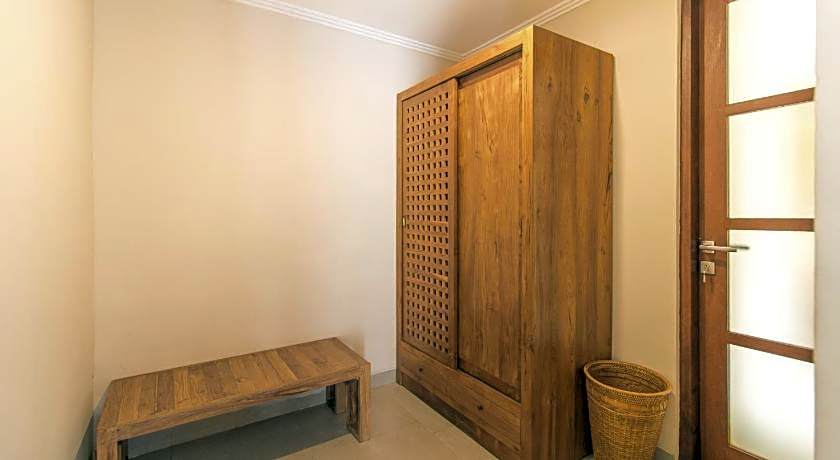 Taman Amertha Villas