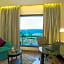 Golden Tulip Chandigarh - Panchkula