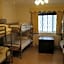 365 London Hostel