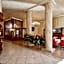 Hotel Monopol - Central Station