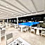 Yiannaki Hotel