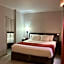 Heritage Hotel New York City