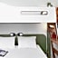 ibis Budget Clermont Ferrand Centre Montferrand