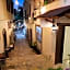 Marinda Otel