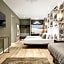 Acta Splendid