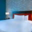 Home2 Suites By Hilton Las Vegas North