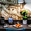 Mercure Firenze Centro