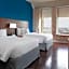 TownePlace Suites by Marriott Dallas Downtown