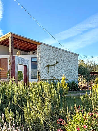 Valle Soléa