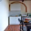 Residence Montevecchio
