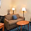 Fairfield Inn & Suites by Marriott Bloomington