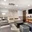 Best Western Suites Columbus