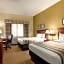 Country Inn & Suites by Radisson, Dakota Dunes, SD