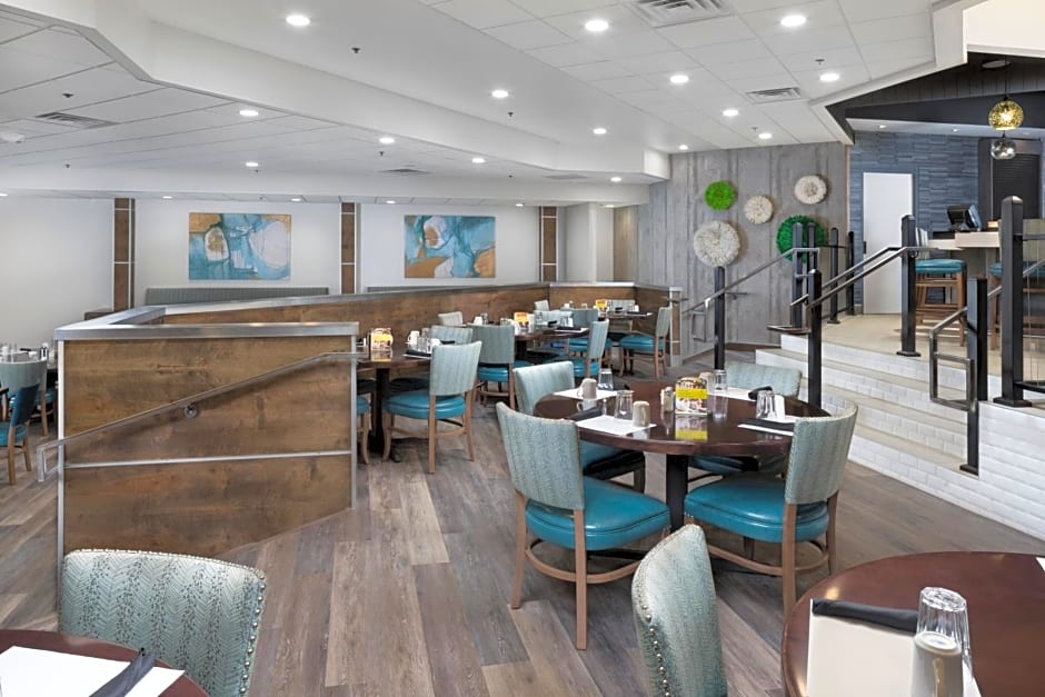 Holiday Inn Johnson City By IHG