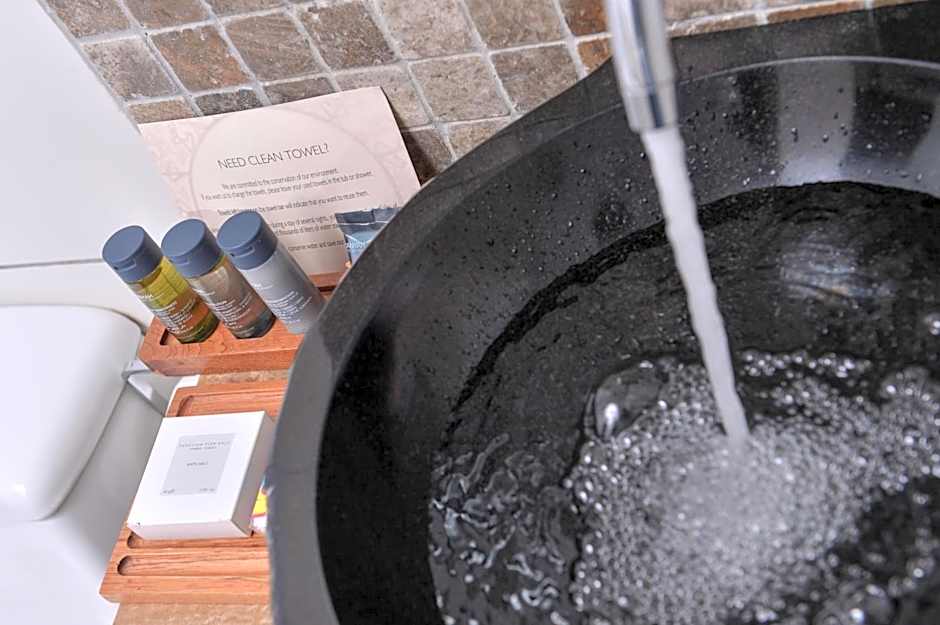 Casa del Sol Machupicchu