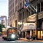 Hampton Inn By Hilton New Orleans-Downtown