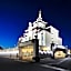 Hotel Embassy Inuyama