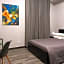 Caio Duilio B&B