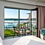 Hotel Indigo Old Town Alexandria By IHG