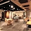 WeBase KYOTO 