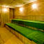 Hotel Taisei Annex - Vacation STAY 05205v