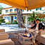 Hotel La Pace
