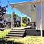 Kings Court Motel