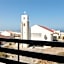 Hotel Miramar - São Pedro de Moel