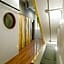 Barn & Bed Hostel