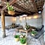 Posada Colibri - Hotel & Spa