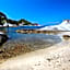 Boutique Hotel Ilio