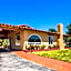 Best Western La Posada Motel