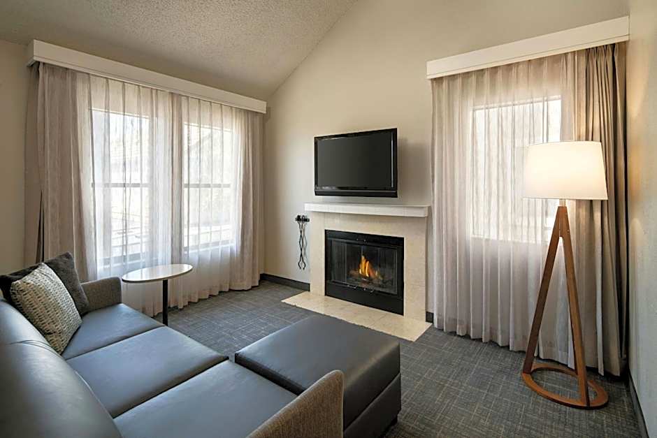 Residence Inn by Marriott Anaheim Placentia/Fullerton