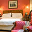 Due Torri Hotel