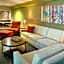 Hotel Indigo Traverse City By IHG