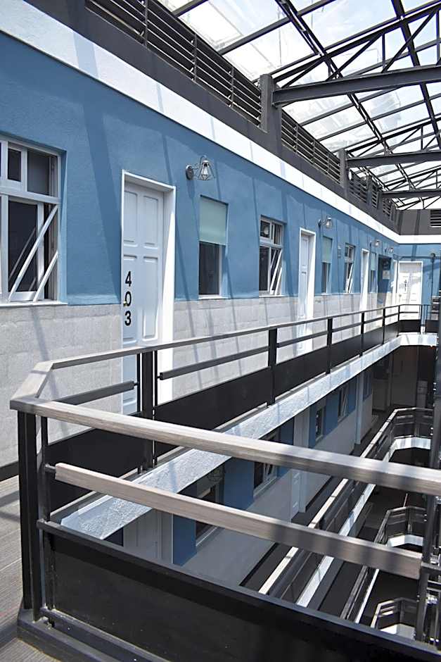 Continental Mexicano