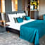 Van der Valk Hotel Amersfoort A1