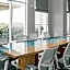 Hilton Garden Inn Outer Banks/Kitty Hawk
