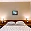 Citrus-House com Hotel