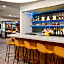 EVEN Hotel Rockville - Washington, D.C. Area By IHG