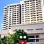 Charoen Thani Khon Kaen Hotel