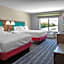 Hampton Inn By Hilton & Suites Avon Indianapolis, IN