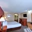 Knights Inn Ashland