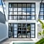 Berawa Lofts #2 Canggu